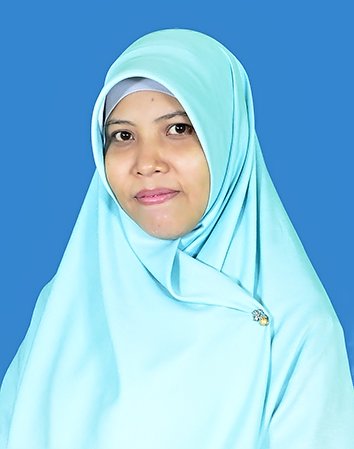 RETNO, S.Pd