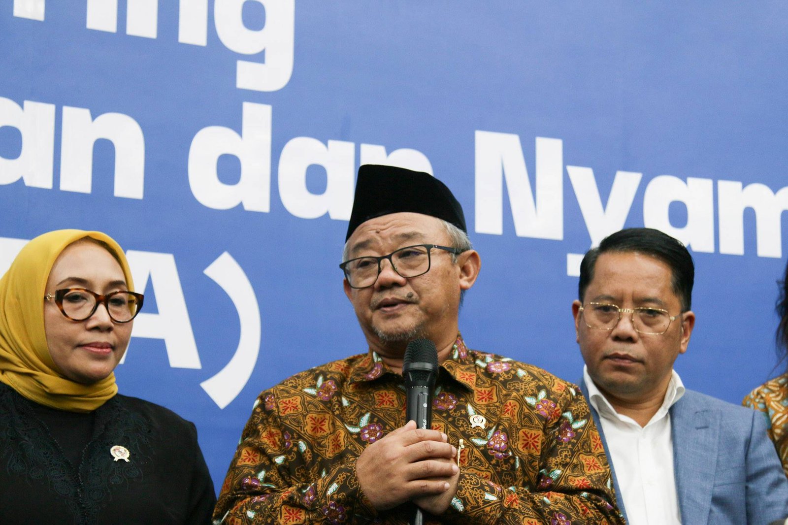 Kemendikdasmen Perkuat Budaya Sekolah Aman, Seluruh Guru Wajib Berperan sebagai Guru Wali